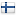 kingdia.com server is located in Finland